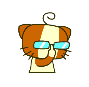 生产富硒大米(富硒大米产量)-硒宝网