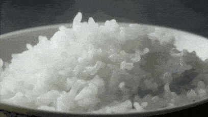 生产富硒大米(富硒大米产量)-硒宝网