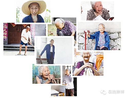 袁氏富硒大米(原阳富硒大米)-硒宝网