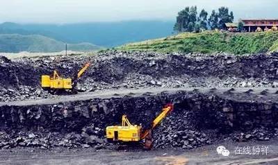 袁氏富硒大米(原阳富硒大米)-硒宝网