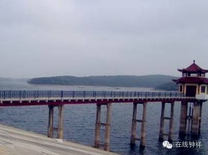 袁氏富硒大米(原阳富硒大米)-硒宝网