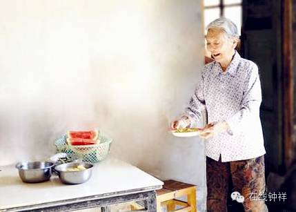 袁氏富硒大米(原阳富硒大米)-硒宝网