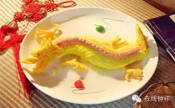 袁氏富硒大米(原阳富硒大米)-硒宝网