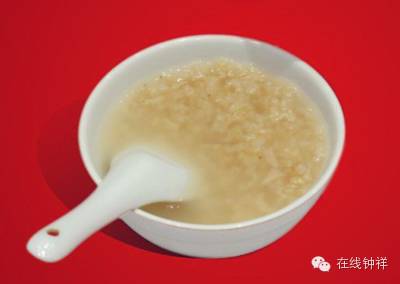 袁氏富硒大米(原阳富硒大米)-硒宝网