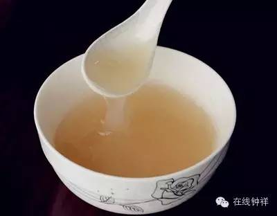 袁氏富硒大米(原阳富硒大米)-硒宝网