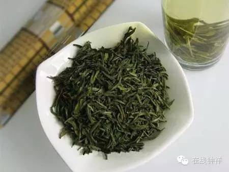 袁氏富硒大米(原阳富硒大米)-硒宝网