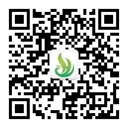 随州富硒大米（湖北富硒大米）-硒宝网