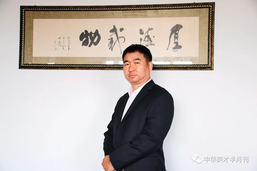 富阳富硒大米（富硒大米口感如何）-硒宝网