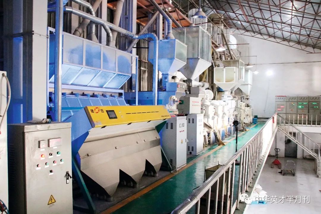 富阳富硒大米（富硒大米口感如何）-硒宝网