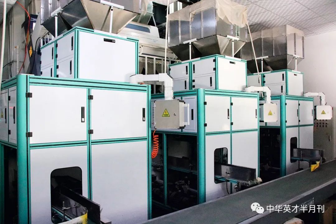 富阳富硒大米（富硒大米口感如何）-硒宝网