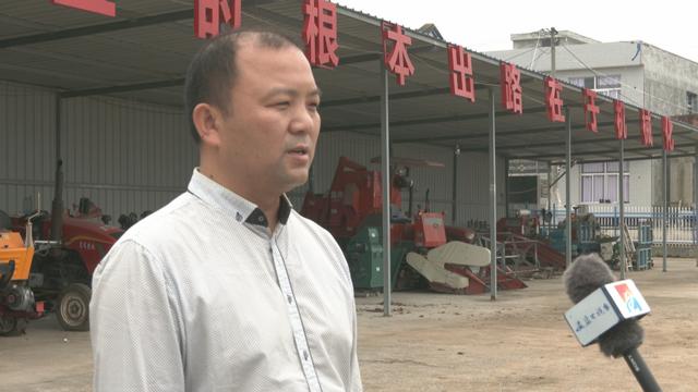 富硒大米安康(安康大米富硒产地)-硒宝网