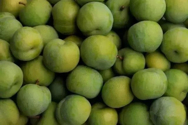 绵阳富硒大米（富锦富硒大米）-硒宝网