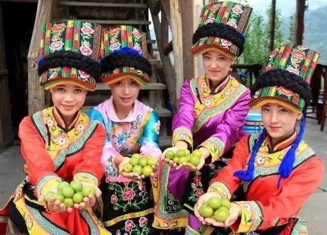 绵阳富硒大米（富锦富硒大米）-硒宝网