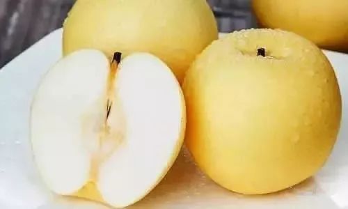 绵阳富硒大米（富锦富硒大米）-硒宝网