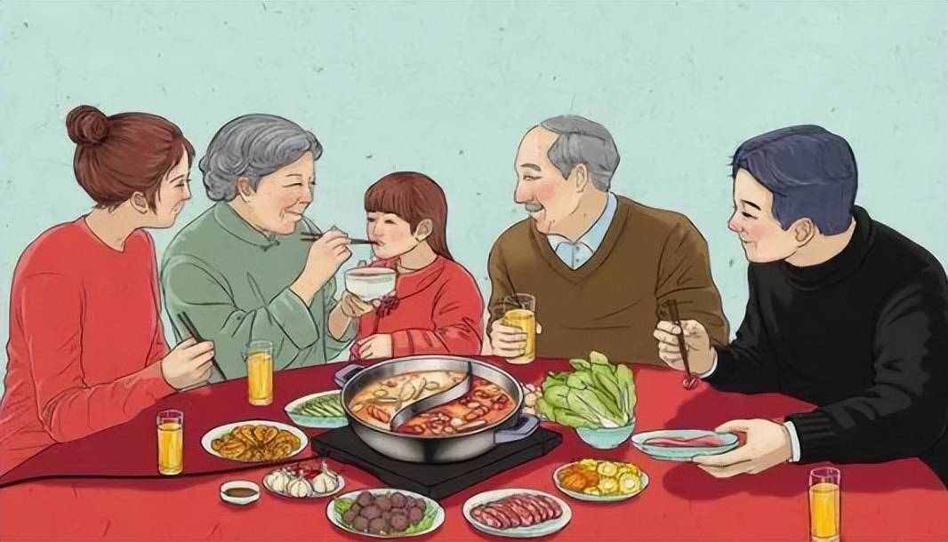 富硒大米减肥(富硒大米降血糖吗)-硒宝网