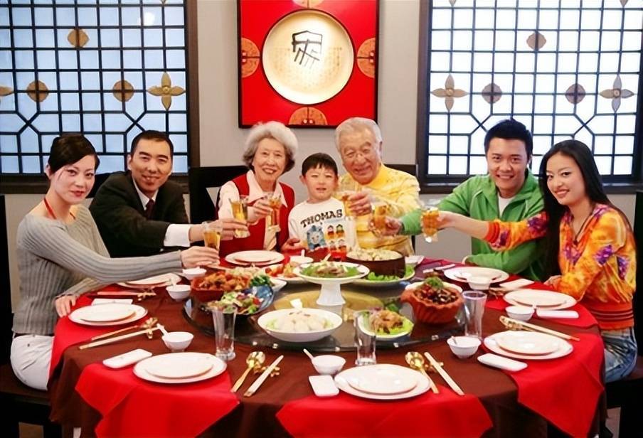 富硒大米减肥(富硒大米降血糖吗)-硒宝网