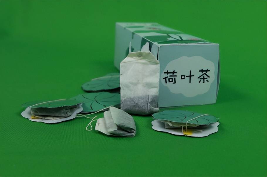 富硒大米减肥(富硒大米降血糖吗)-硒宝网