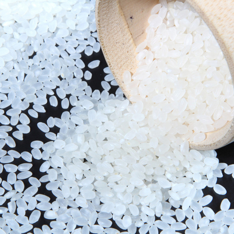 天价富硒大米(2020年国家富硒大米标准)-硒宝网