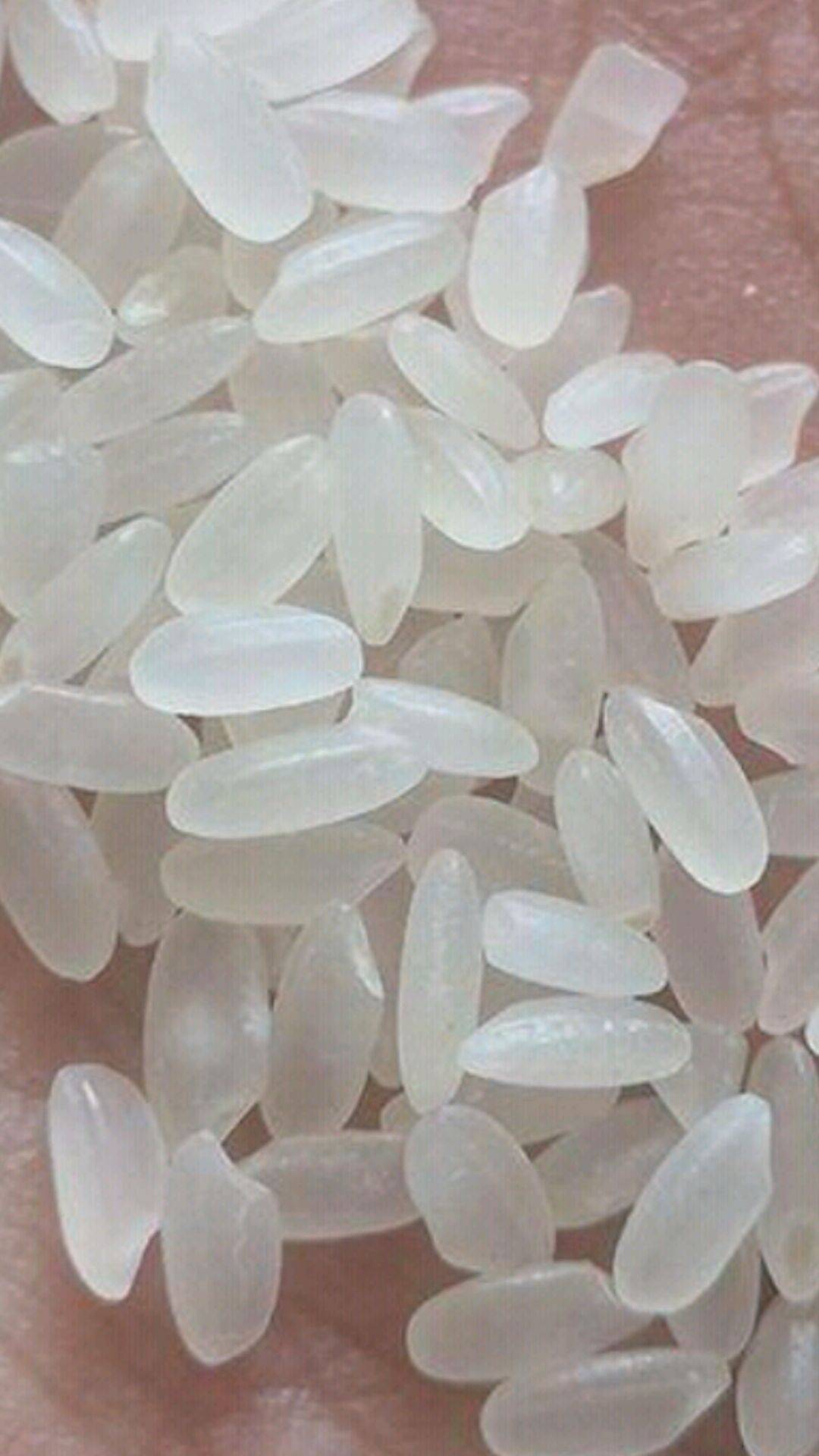 天价富硒大米(2020年国家富硒大米标准)-硒宝网