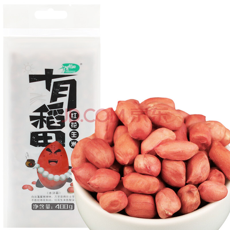 天价富硒大米(2020年国家富硒大米标准)-硒宝网