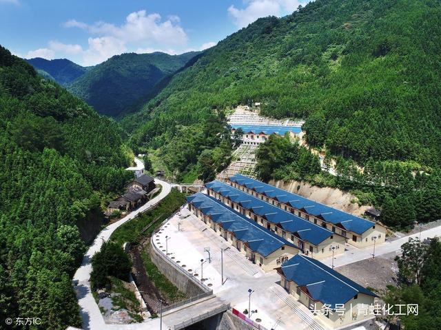 新田大米富硒(富硒大米好在哪)-硒宝网