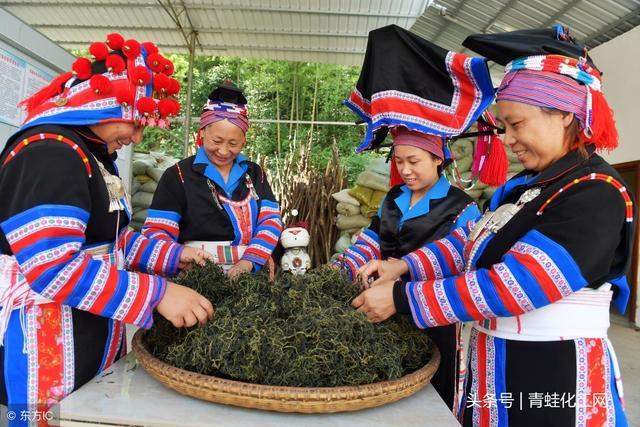 新田大米富硒(富硒大米好在哪)-硒宝网