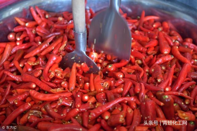 新田大米富硒(富硒大米好在哪)-硒宝网