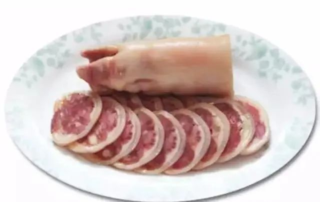 富硒大米发酵（大米发酵富硒含量）-硒宝网