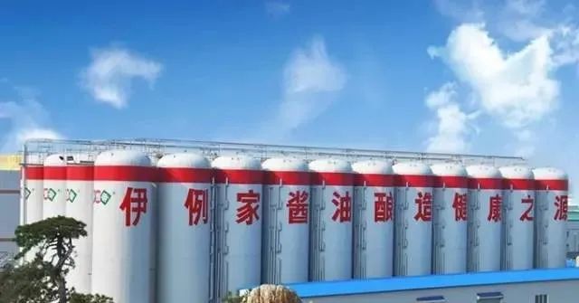 富硒大米发酵（大米发酵富硒含量）-硒宝网