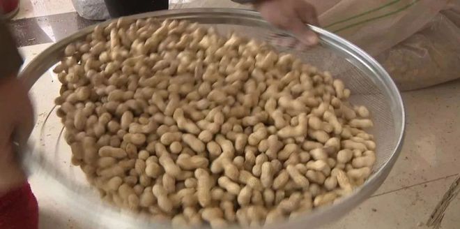 富硒大米发酵（大米发酵富硒含量）-硒宝网