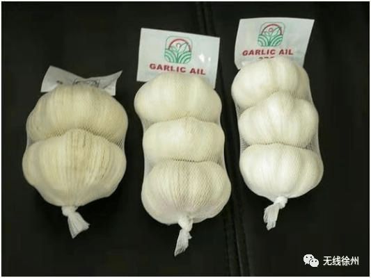 富硒大米发酵（大米发酵富硒含量）-硒宝网