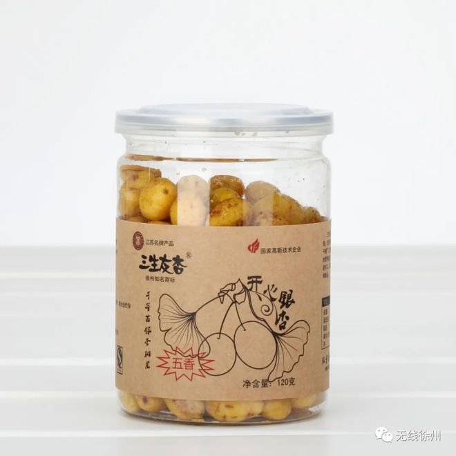 富硒大米发酵（大米发酵富硒含量）-硒宝网