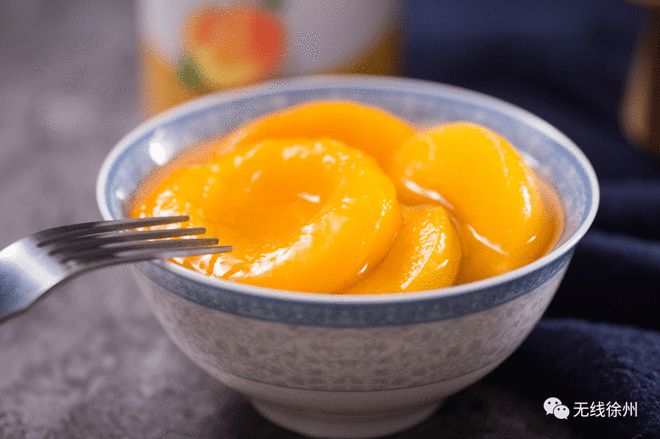 富硒大米发酵（大米发酵富硒含量）-硒宝网