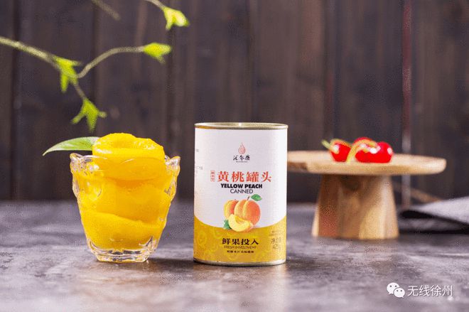 富硒大米发酵（大米发酵富硒含量）-硒宝网