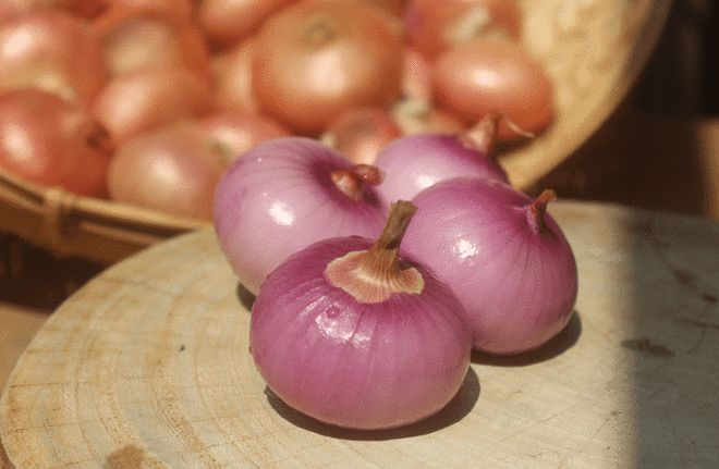 富硒大米发酵（大米发酵富硒含量）-硒宝网