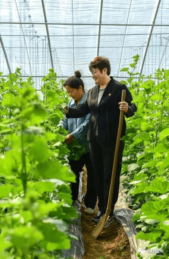 富硒大米发酵（大米发酵富硒含量）-硒宝网