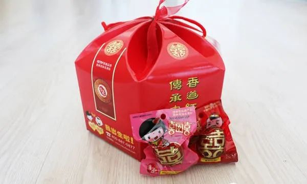 富硒大米发酵（大米发酵富硒含量）-硒宝网