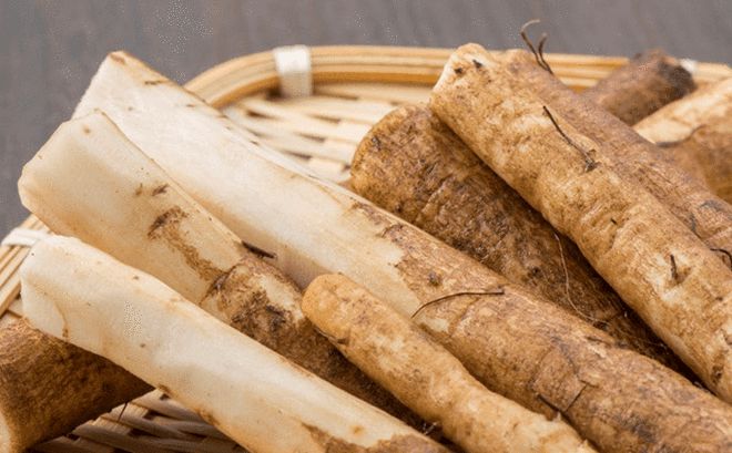 富硒大米发酵（大米发酵富硒含量）-硒宝网