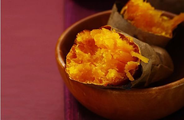 富硒大米发酵（大米发酵富硒含量）-硒宝网