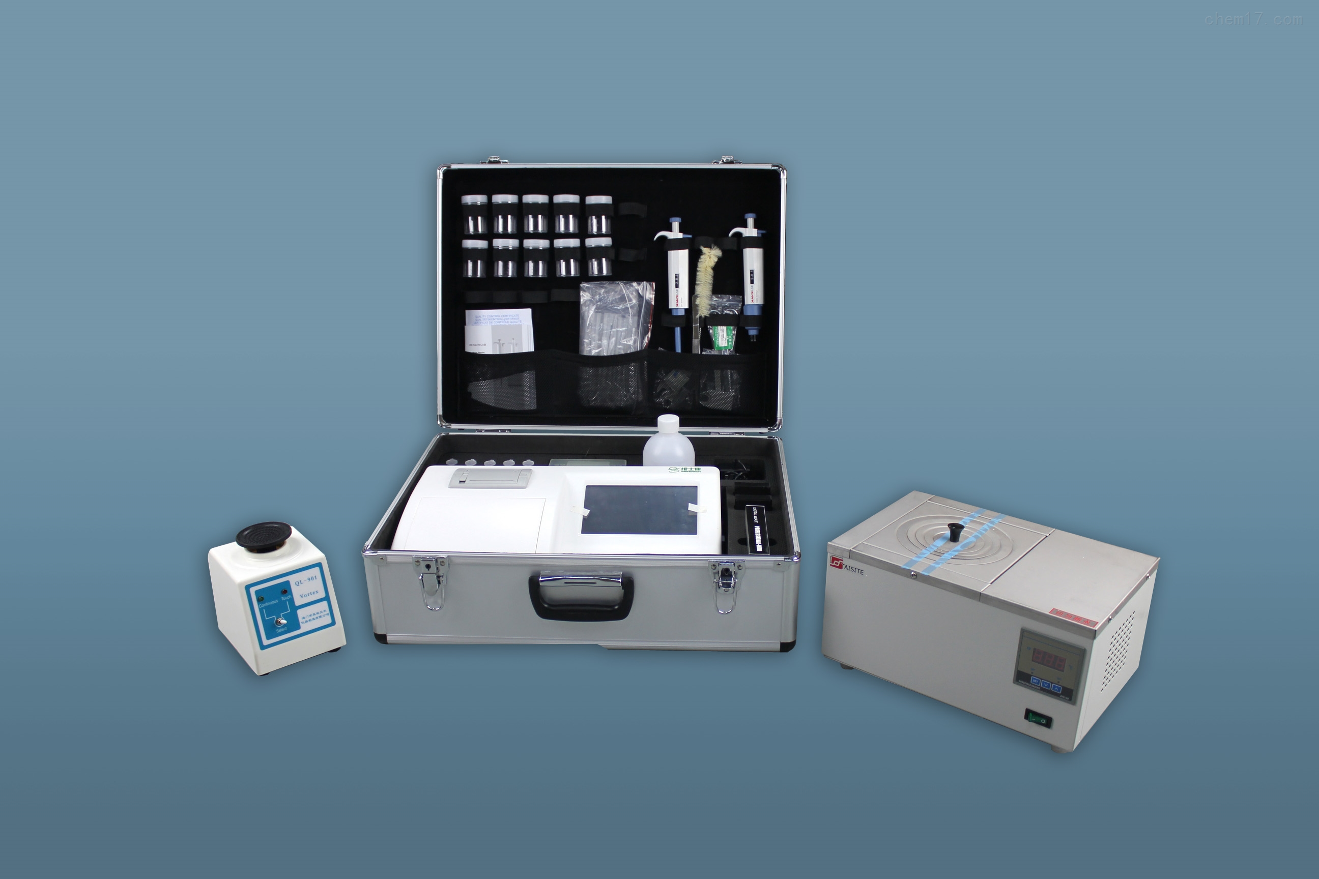 富硒无机大米（有机富硒大米）-硒宝网