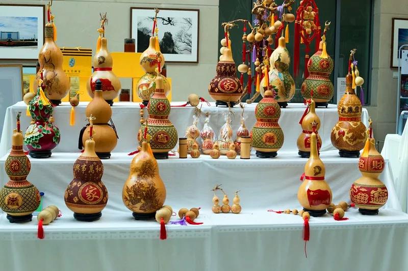 鲁山富硒大米(富硒大米口感如何)-硒宝网