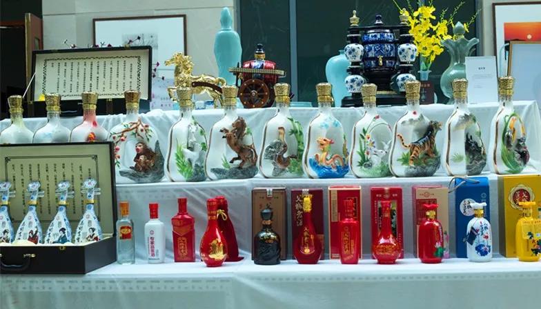 鲁山富硒大米(富硒大米口感如何)-硒宝网