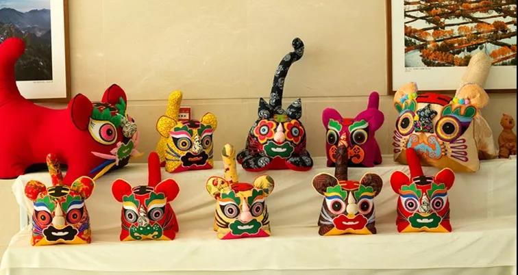 鲁山富硒大米(富硒大米口感如何)-硒宝网