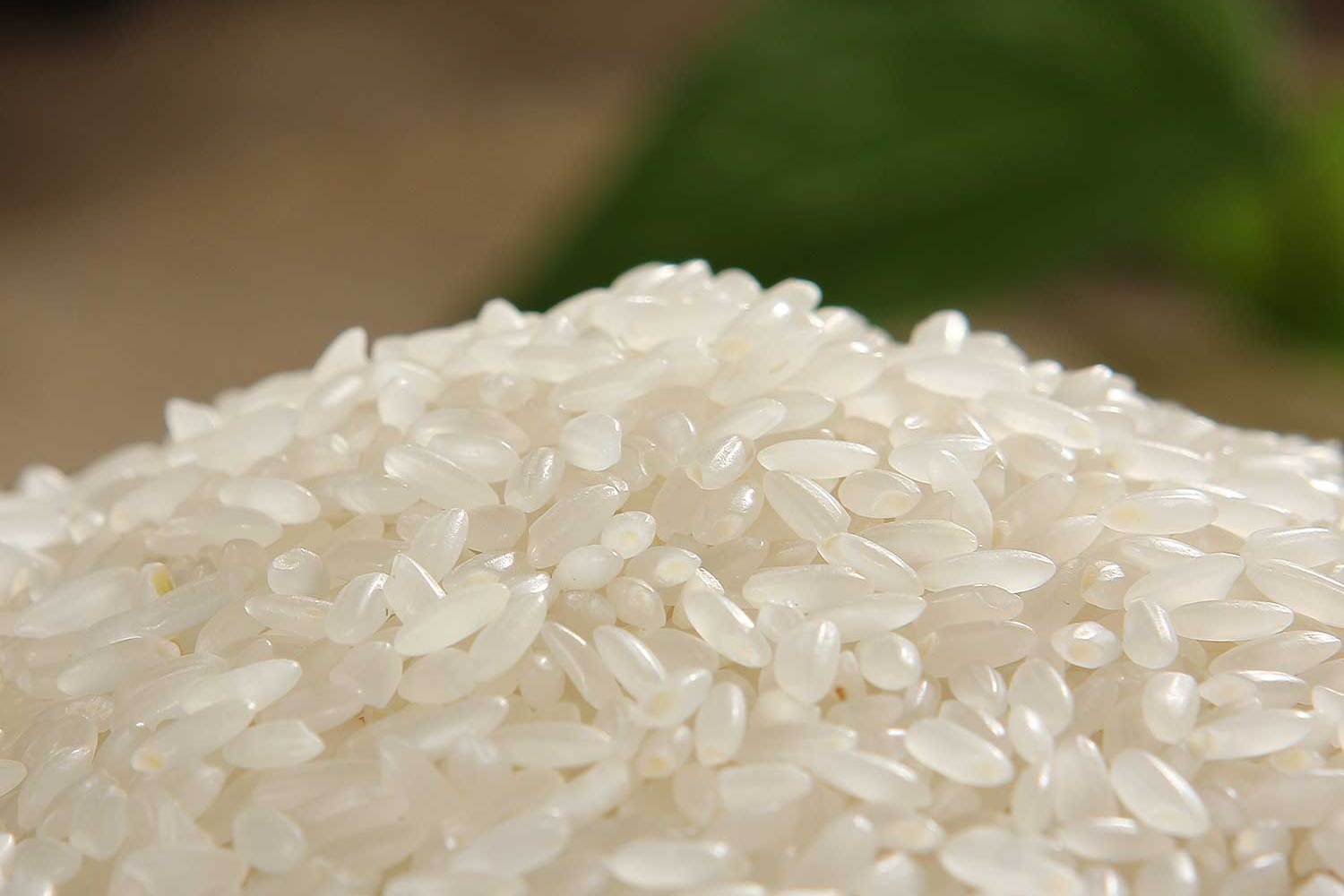 富硒无机大米（大米无机富硒含量多少）-硒宝网