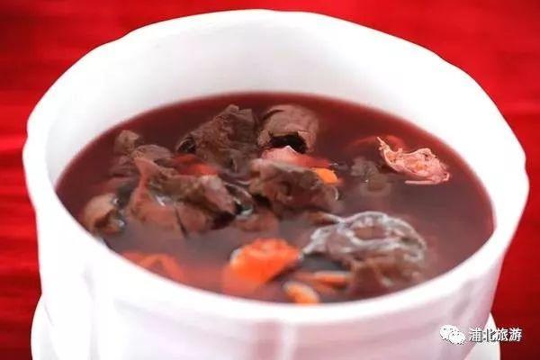 浦北富硒大米（蒲塘富硒大米）-硒宝网