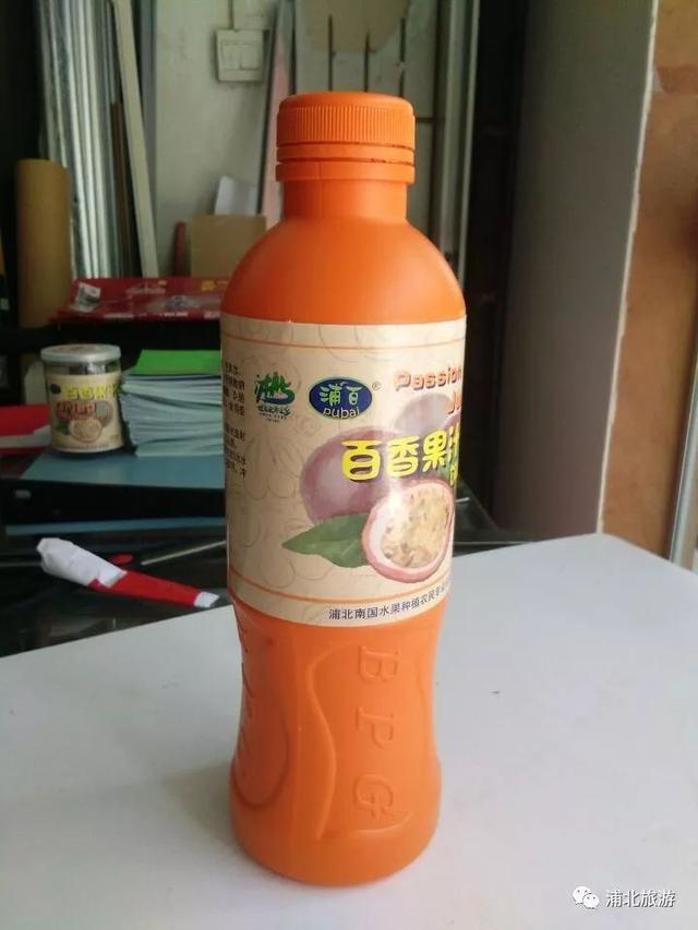 浦北富硒大米（蒲塘富硒大米）-硒宝网