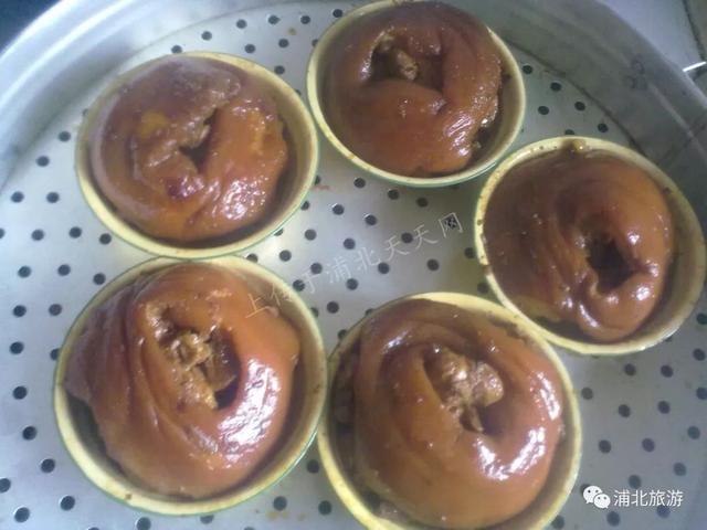 浦北富硒大米（蒲塘富硒大米）-硒宝网