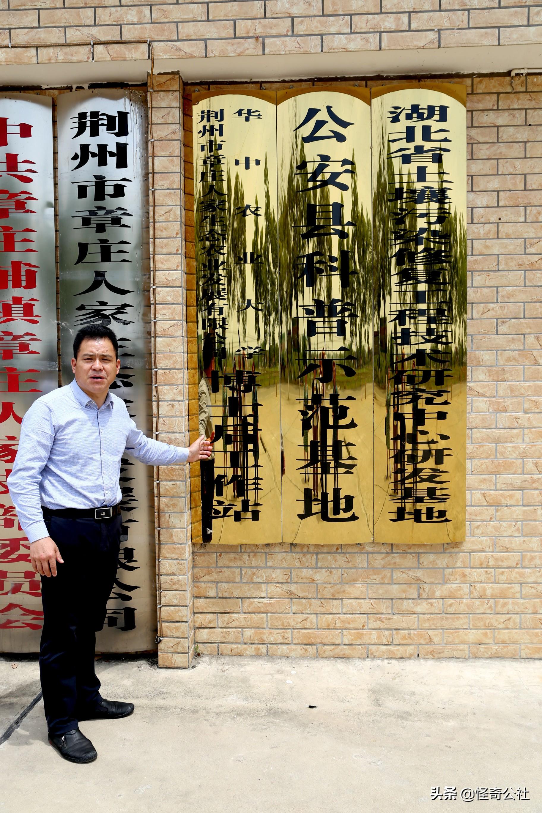 富硒大米特价(富硒优质大米)-硒宝网