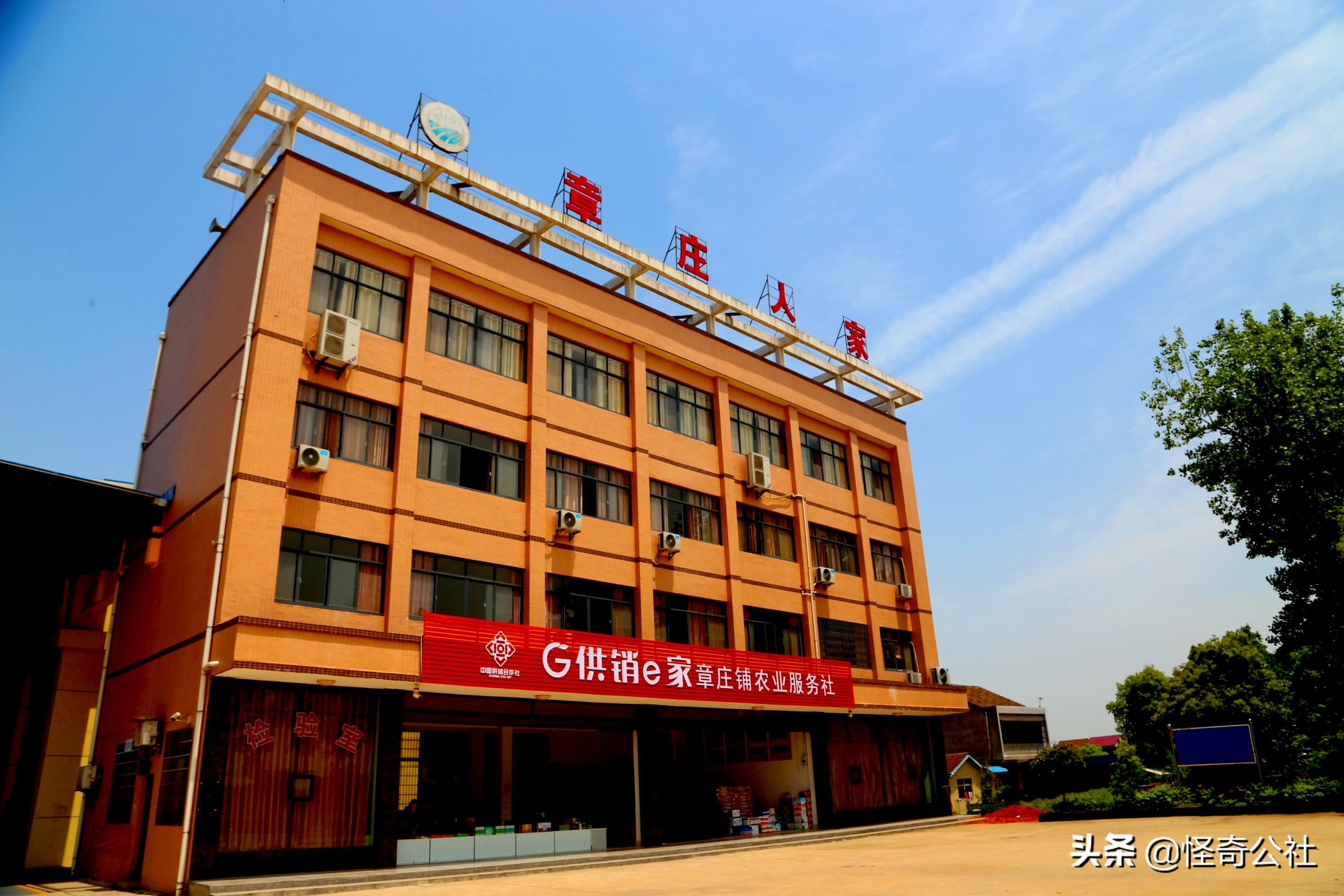 富硒大米特价(富硒优质大米)-硒宝网