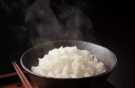 伊犁富硒大米（新疆富硒大米）-硒宝网